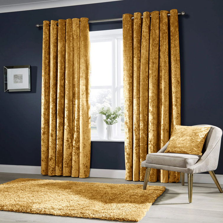 Ready made window treatments new arrivals